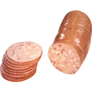 Sausage PNG image-5141